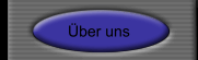 Über uns