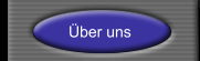 Über uns