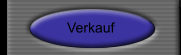 Verkauf