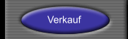 Verkauf
